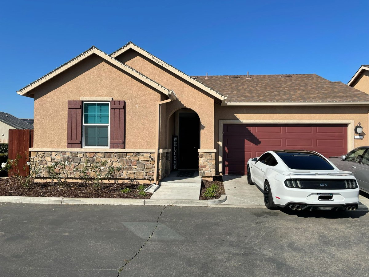 Andrex Herrer tweet media