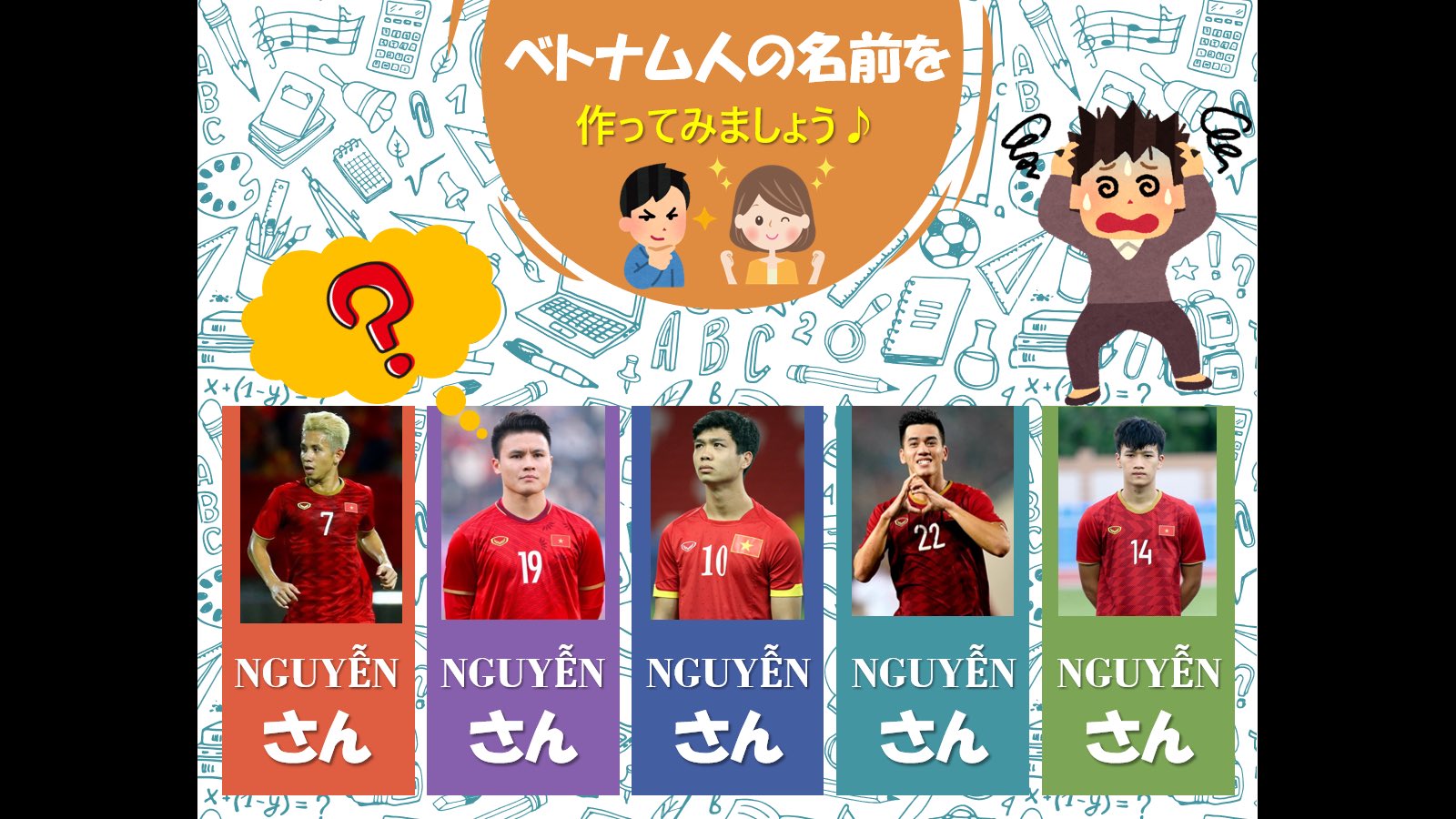 ベトナム語ランゲージ Viet Lang Vietlanginjapan Twitter