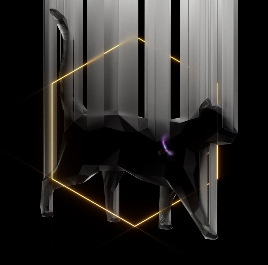 cryptogerk's tweet photo. @Di_animals 😍 https://t.co/zVmL8OzUbC