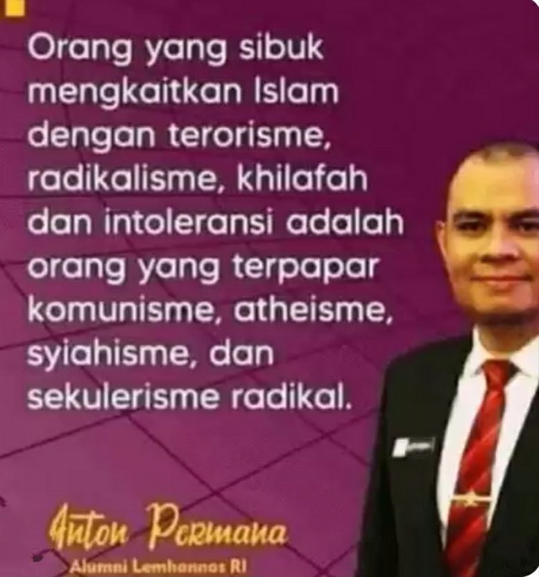 henmenara's tweet photo. @HusinShihab Bro minta link nya ya jgn lupa , he... https://t.co/GO06c5JiqC