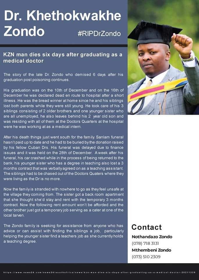 Qhakazileh's tweet photo. RT for help!!!!!

MacG Chris Excel Shona #BigBrotherMzansi #BBMzansi https://t.co/3O3RYFaADY
