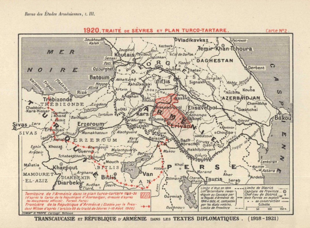 1 республика армения. Карта Армении 1918 года. Карта первой Республики Армении 1918 года. Карта Армении 1919 года. Граница Армении 1918-1920.