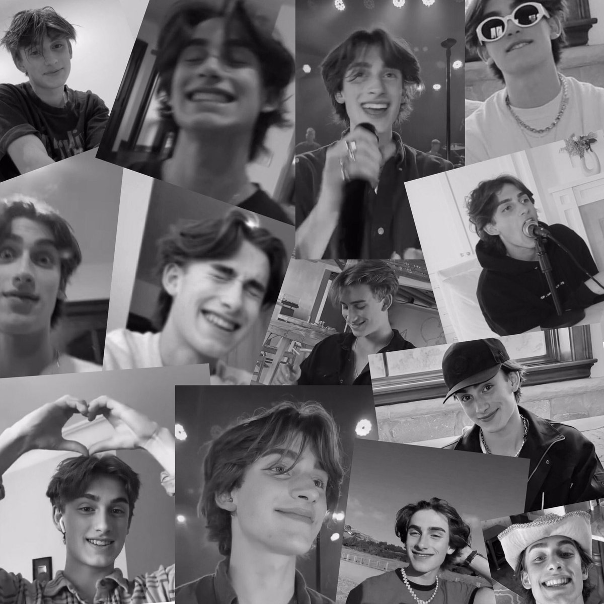 jvosbabe's tweet photo. IT’S JOHN DAY WHAT?! happy birthday @johnnyorlando ! #johns19thbdaybash https://t.co/zKqe82Q2BL