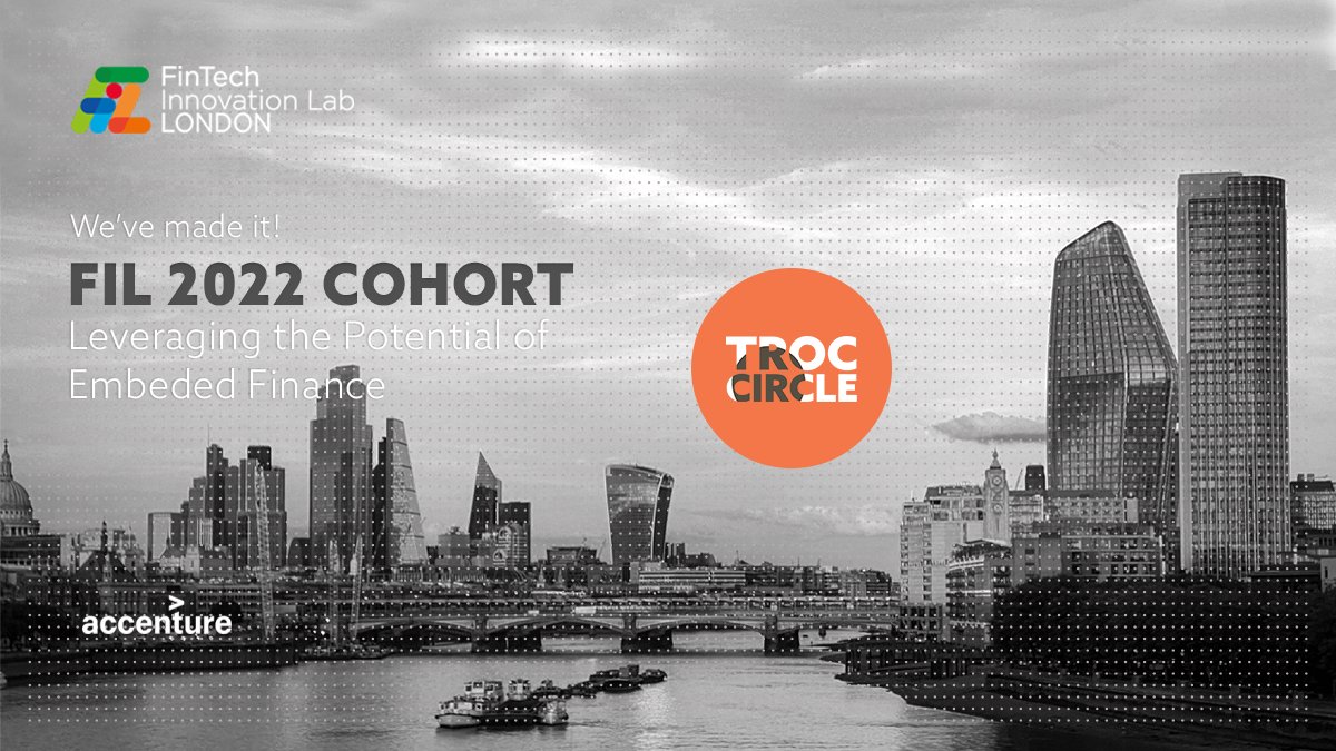 Troc Circle tweet media