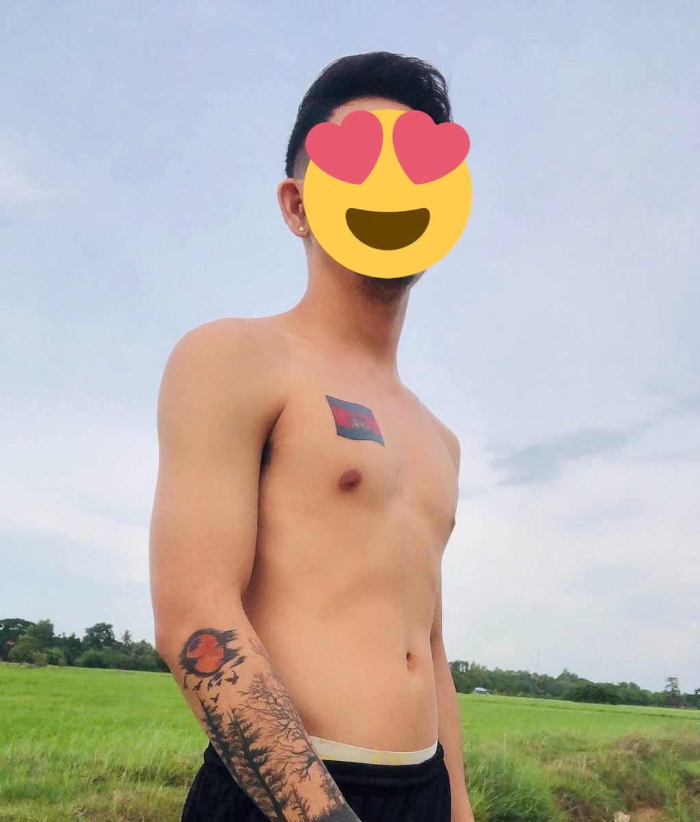 សុីហើយចង់សុីទៀត