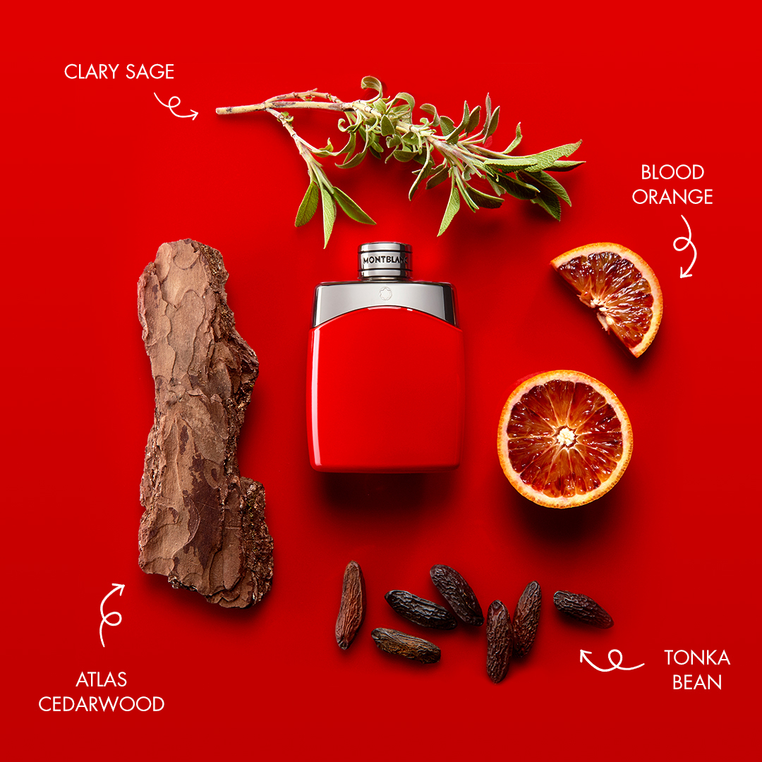 theperfumeshop tweet media