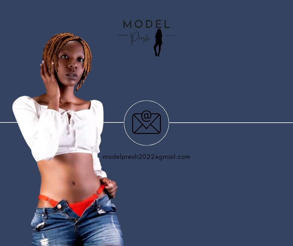 model_presh's tweet image. Good morning, a brand new day/week let&apos;s just take it a day at a time. 

React ❤️ RT 🔃 for a follow. 

Now let&apos;s see what&apos;s trending: 

#CheTot | Kamo Mphela | #PutSouthAfricaFirst  | #uMjoloWithAzola  | #BBMzansi