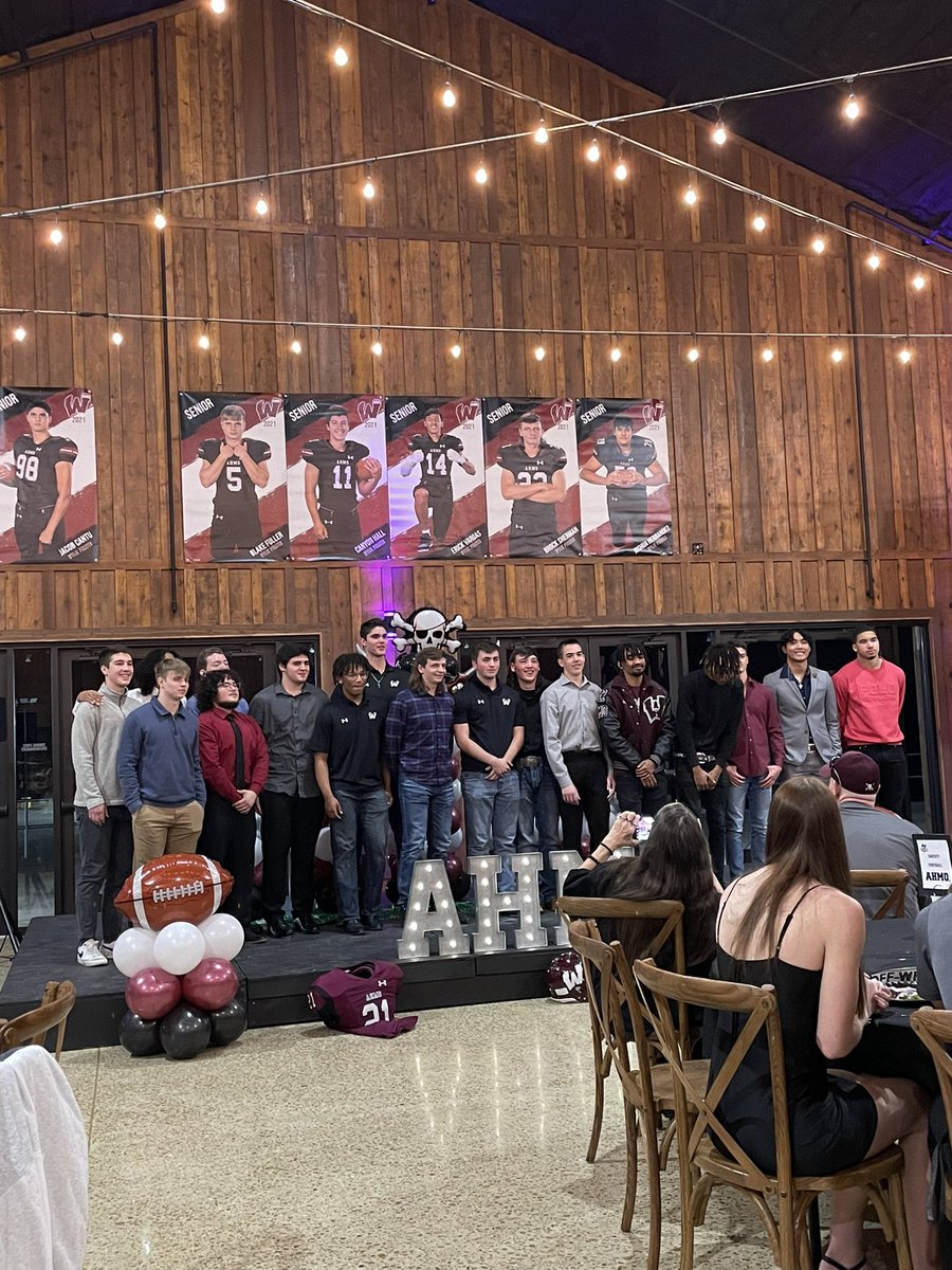 𝕀𝕤𝕒𝕒𝕔 ℙ𝕙𝕖 tweet media