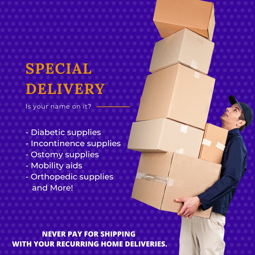 ThryvMed Solutions (@thryvmed) on Twitter photo 