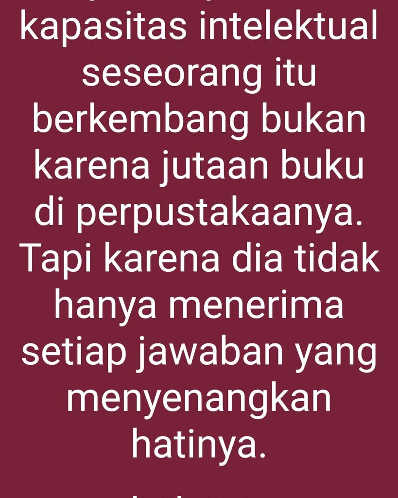 surotobravo's tweet photo. #perpuspatakaan #perpus #ketololan https://t.co/9zagHAFjee