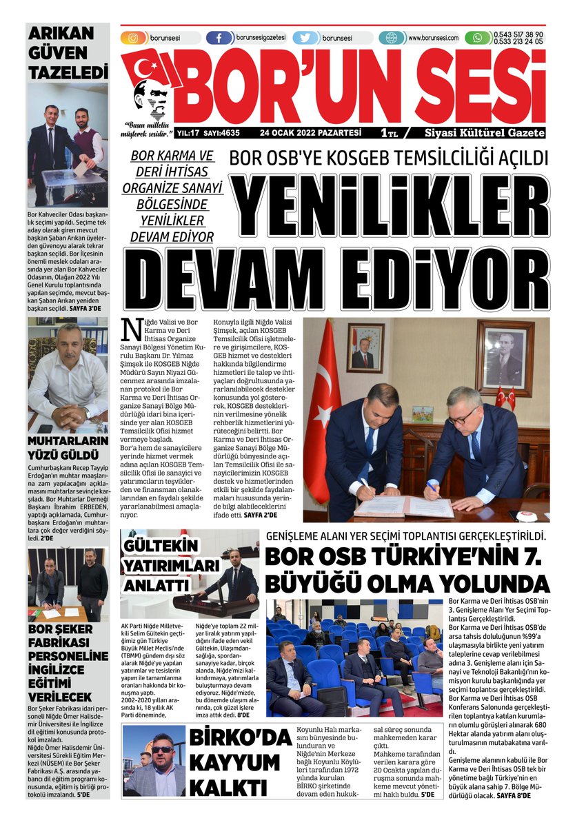 borunsesi's tweet photo. https://t.co/Hbq7E2icn8