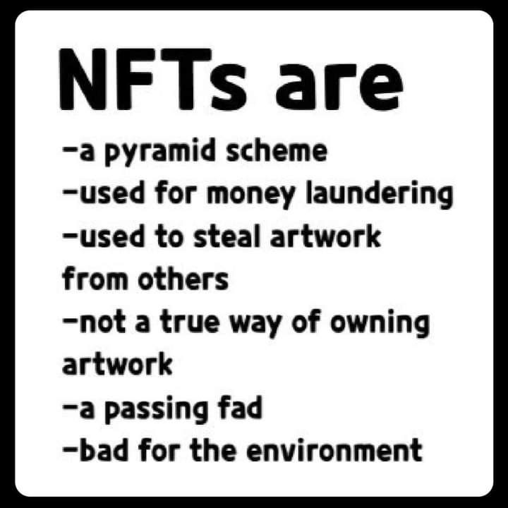 Nicchiban_'s tweet photo. #NFTs #NFTCommunity https://t.co/02PdrERJnU