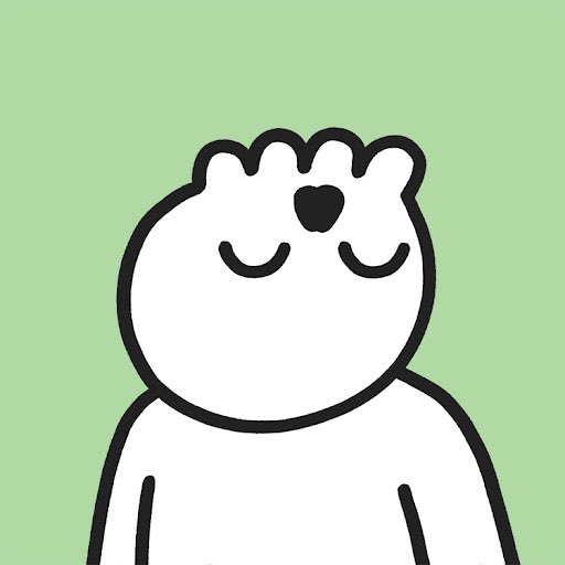 plum_eth's tweet photo. Looks like @natealex and i have similar tastes 👀🤍 https://t.co/wEtOQfPZjN