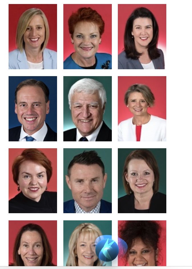 PplJustLikeUs's tweet photo. @Nettythe1st #HomeToBilo Great news
Now Can @KKeneally confirm that a #lLabor government will close #Nauru ?
We want to see a very different voting pattern #AusPol2022
These people
Voted consistently AGAINST
ending immigration detention
on #Nauru
Who do we see here? https://t.co/qtRGCuJqA5