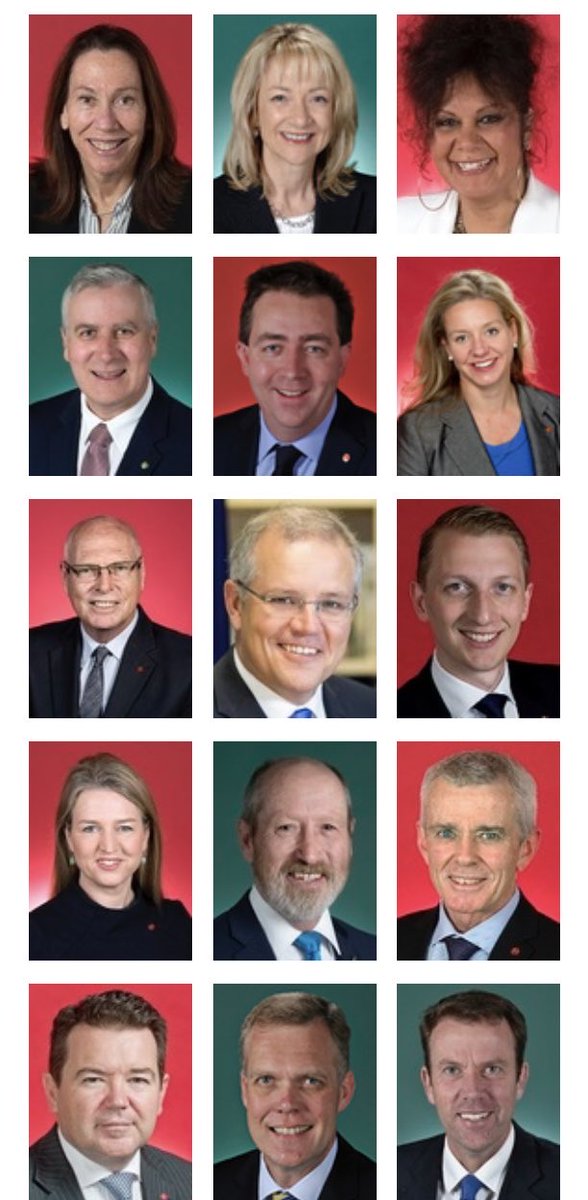 PplJustLikeUs's tweet photo. @Nettythe1st #HomeToBilo Great news
Now Can @KKeneally confirm that a #lLabor government will close #Nauru ?
We want to see a very different voting pattern #AusPol2022
These people
Voted consistently AGAINST
ending immigration detention
on #Nauru
Who do we see here? https://t.co/qtRGCuJqA5
