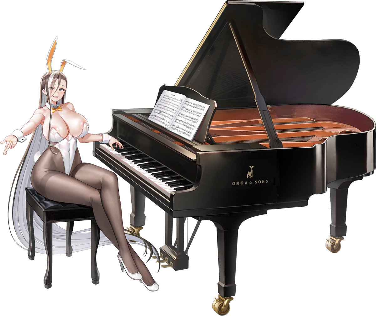 新スキンアザズ! 