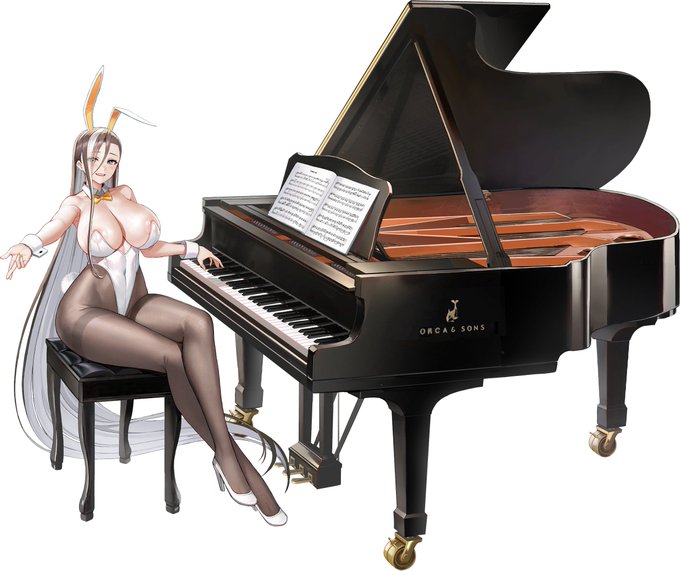 新スキンアザズ! 