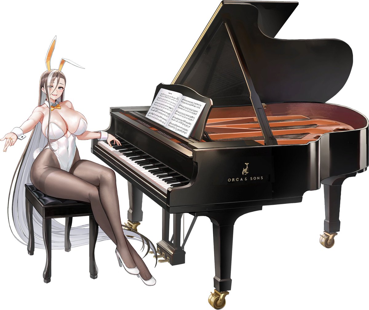 新スキンアザズ! 