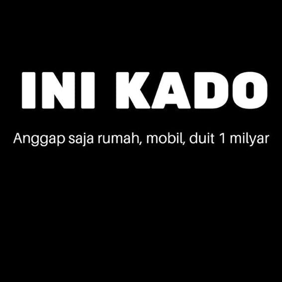 deeviana_'s tweet photo. @convomf Kirim ini aja gmna https://t.co/uozPvA1AA8