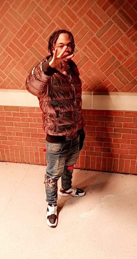 slime2xs tweet picture