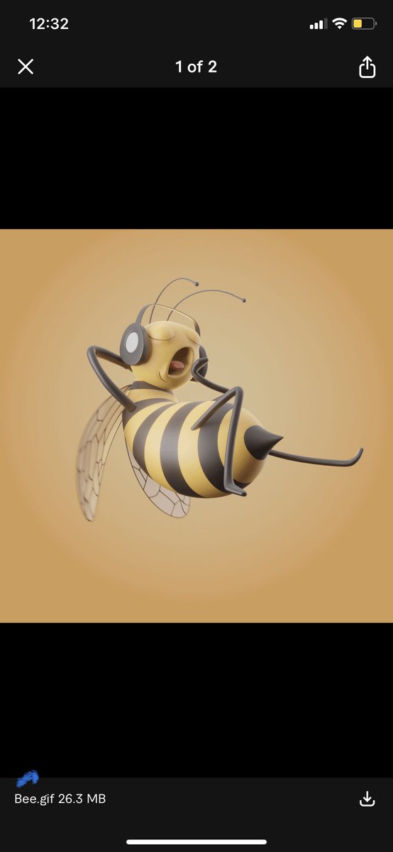 Uncle_B0's tweet photo. @SHIBNFTgiveaway @BoredBeehive https://t.co/6zuzjCOGUi