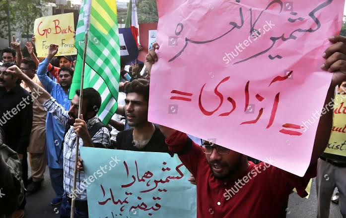 M_wr1tes's tweet photo. #FreeKashmir #illegaloccupation #azzadi https://t.co/NMJUgbi9sw