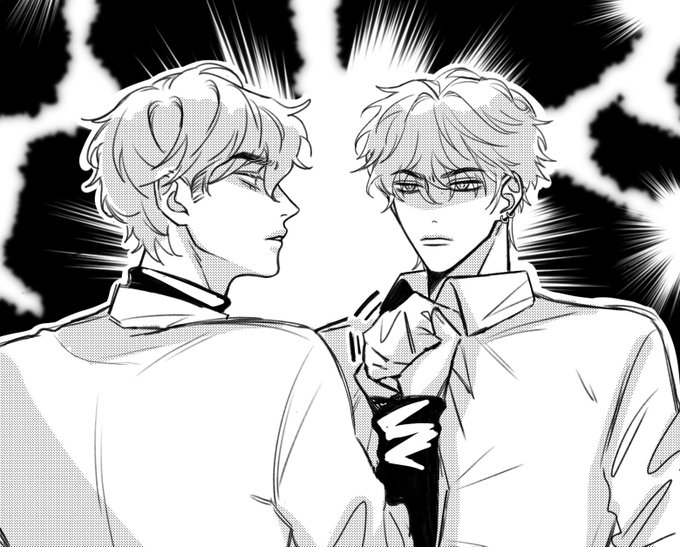 ชุนกับเพื่อนในมู ตุบตุบตุยตุตุบ 