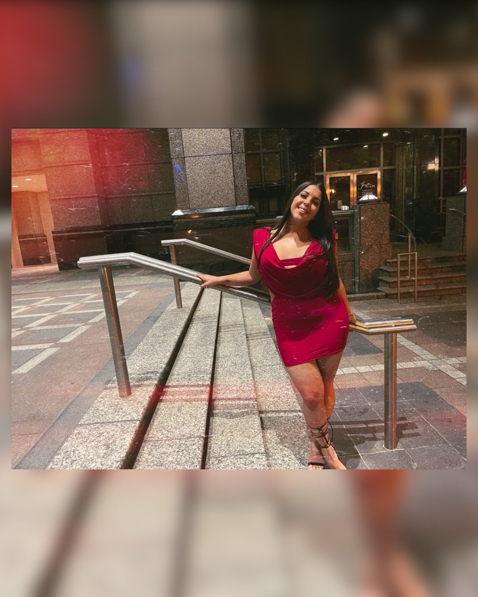 _Jennyxo's tweet photo. Super late 🥰 https://t.co/dywVjA6zjb