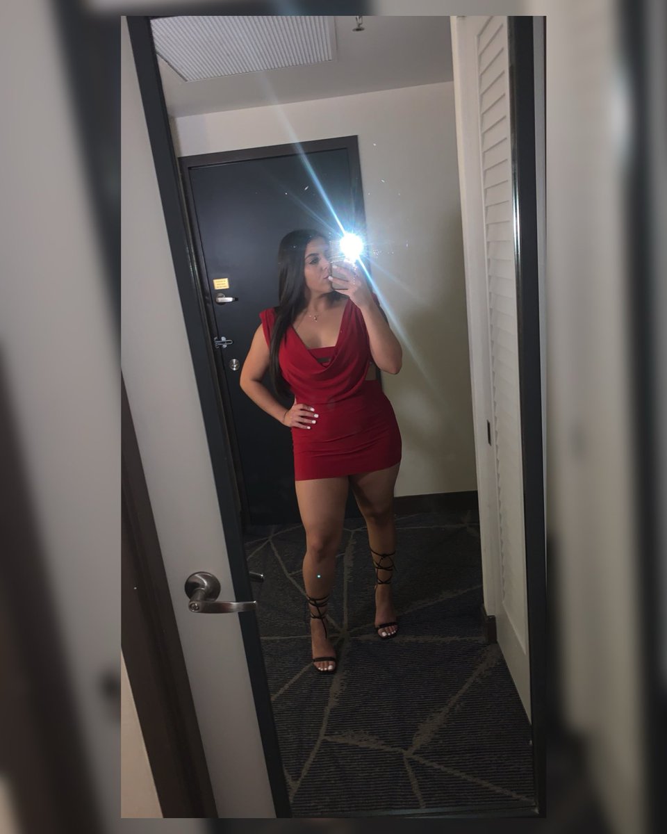 _Jennyxo's tweet photo. Super late 🥰 https://t.co/dywVjA6zjb