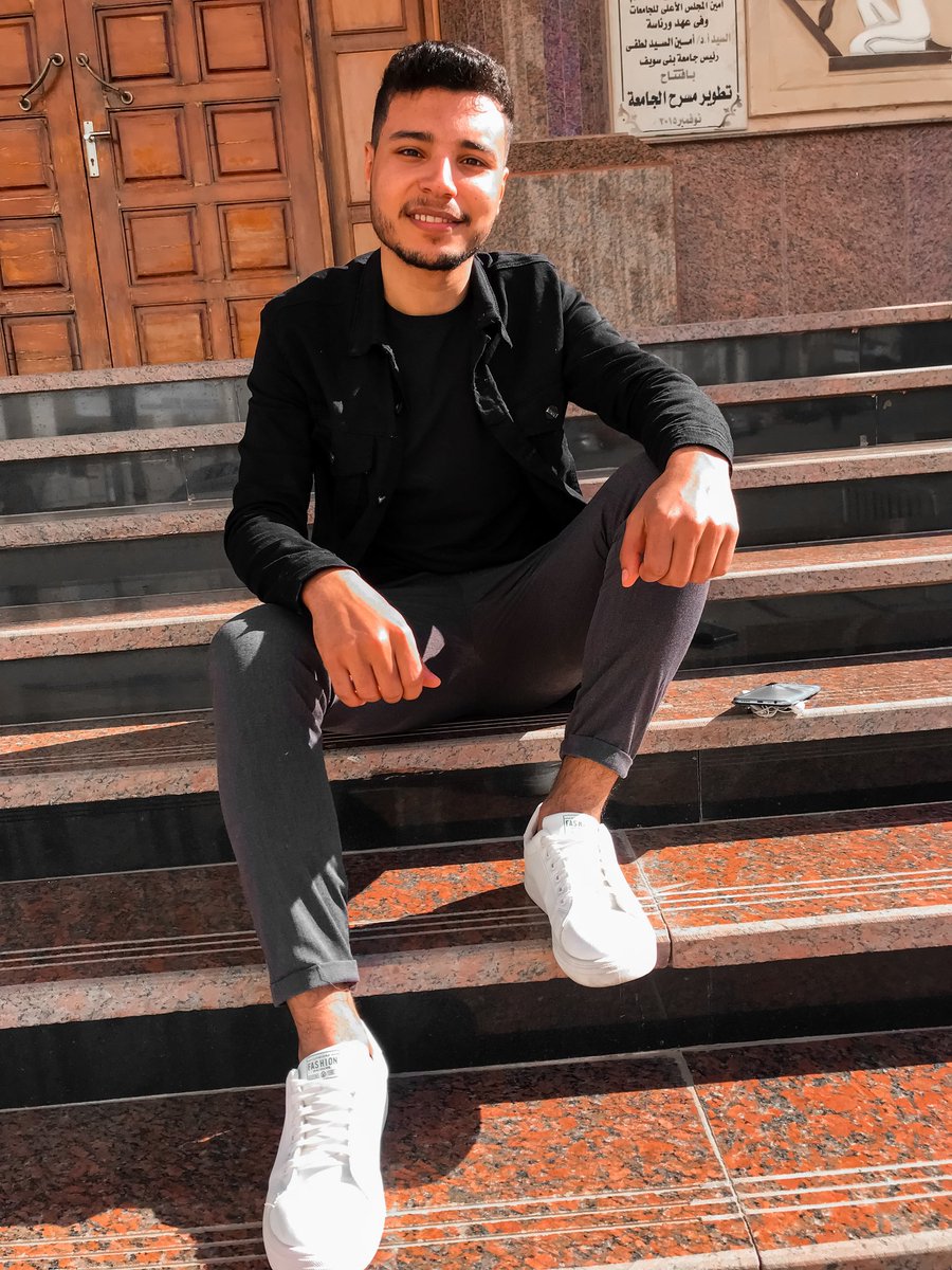 heshammuhammad_'s tweet photo. 2️⃣2️⃣ Candles ✨🕯️🥳 https://t.co/IZJP4upFoO