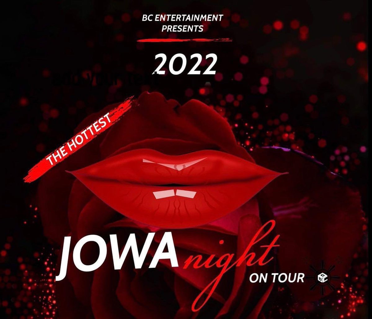 It is time to announce this to the people! We will be holding multiple nights across Australia, New Zealand and the Philippines in all the major cities! Details will be dropped very soon!!! Stay posted!!!!!