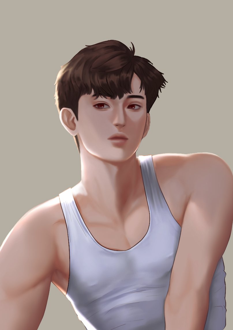ArtFiru's tweet photo. #procreateart #art #ArtistOnTwitter https://t.co/0aGr8jKMLM