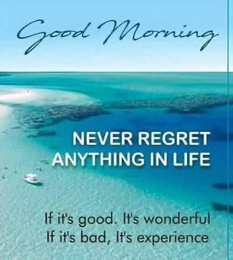 Rnld_gh's tweet photo. Good Monday Ghana 
@Rnld_gh @Adhd_Ghana @oneman1000_ @ena_ghana @GhanaNurses @adom_tv @RCNNRN @NanaAdwoaP__ @GhanaPresidency https://t.co/E9rKlK7LR7