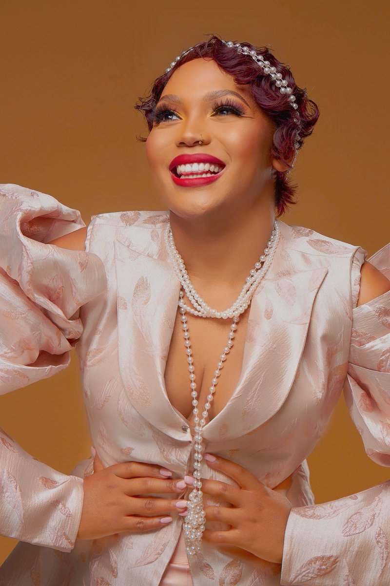 It's My BIRTHDAY 🎉!!!