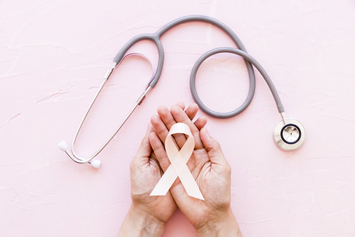 roboronic's tweet photo. AI algorithms to perform certain clinical tasks involved in Bladder Cancer diagnosis and outcome prediction!!
#roboronic #Artificialintelligence #biomedical #cancer #biotech
https://t.co/bYK3EZZicd https://t.co/aIDUoorDMV