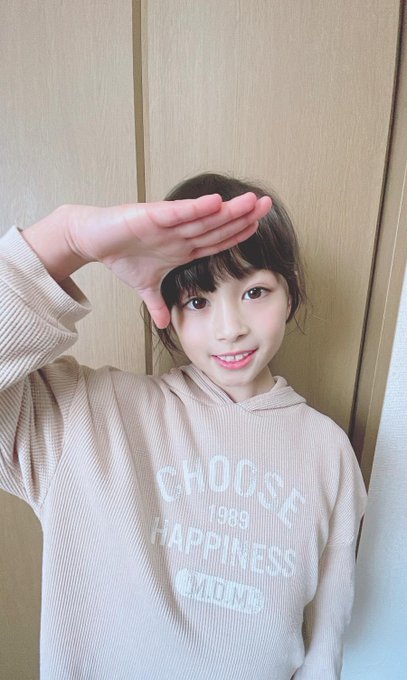 Twitterのコスプレ画像30