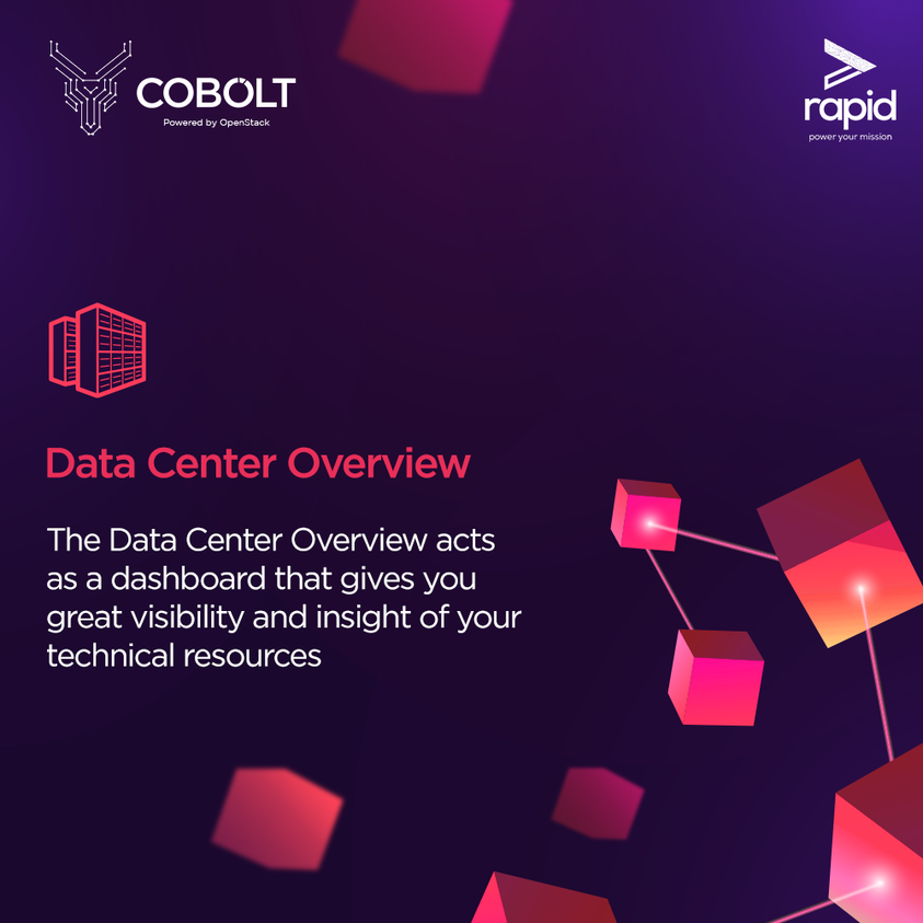 RapidCompute tweet media