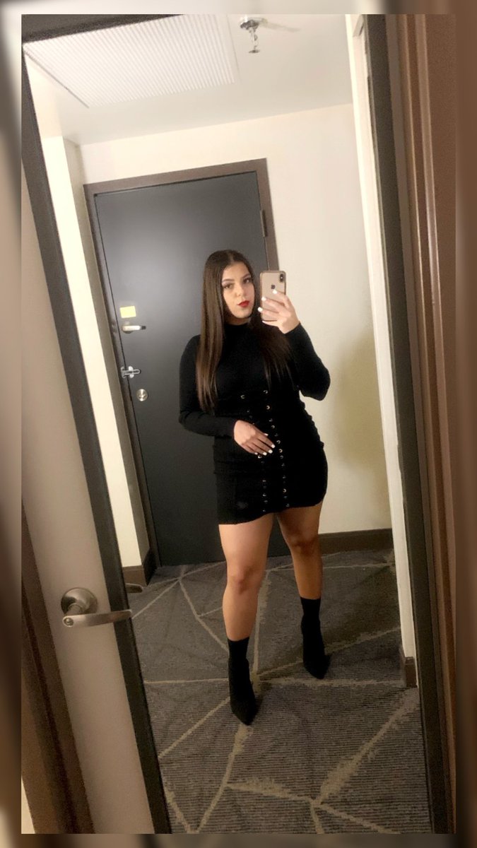 _Jennyxo's tweet photo. 🖤🖤 https://t.co/uvtCubqYCo
