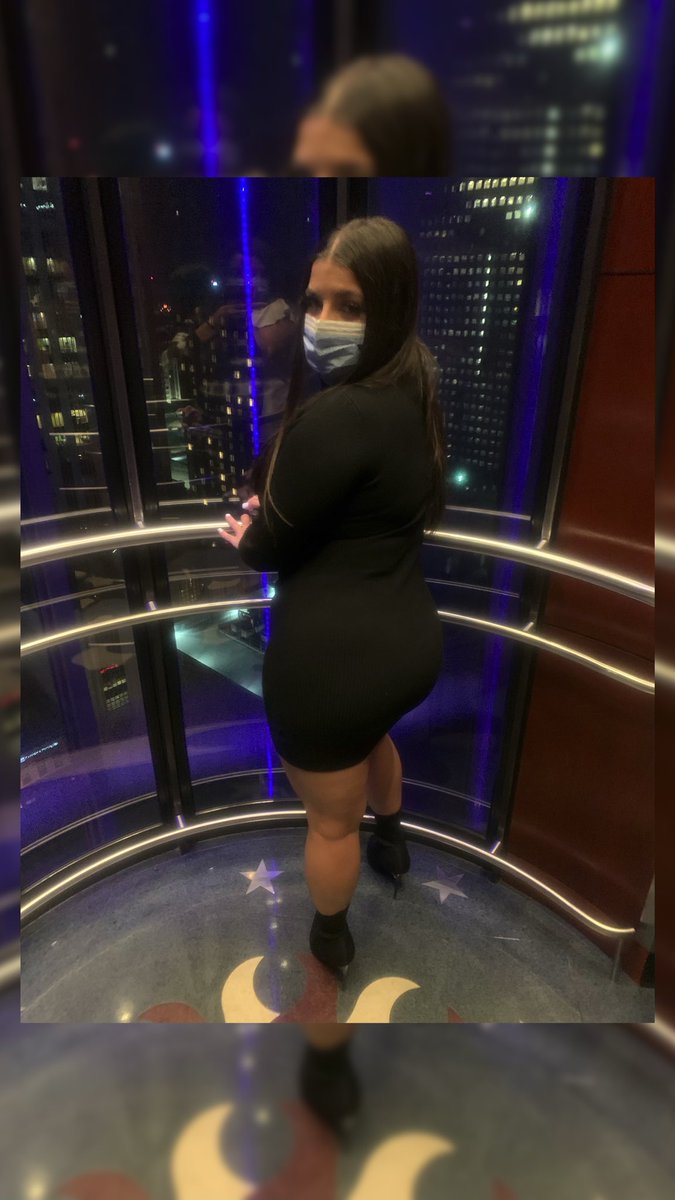 _Jennyxo's tweet photo. 🖤🖤 https://t.co/uvtCubqYCo