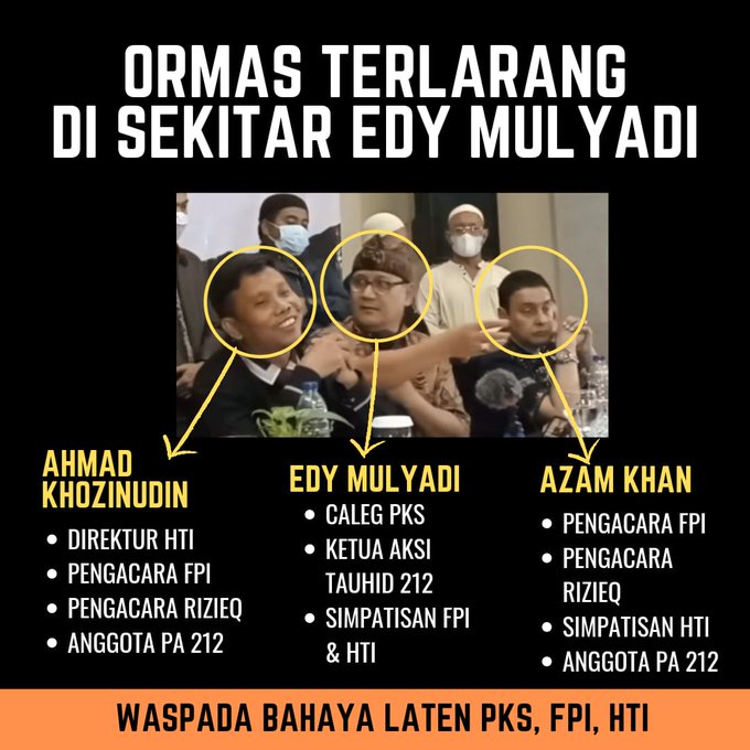 GaneshaSundari's tweet photo. Bagaimanapun juga Kalimantan adalah surga untuk masyarakat Indonesia! Jangan ada yang berani untuk nyenggol dan asal ngomong terkait tanah Kalimantan! Jangan hanya perbedaan politik kau hina-hina saudara-saudara kita di Kalimantan! Stop Rasisme! https://t.co/fHDLQ5Avwz