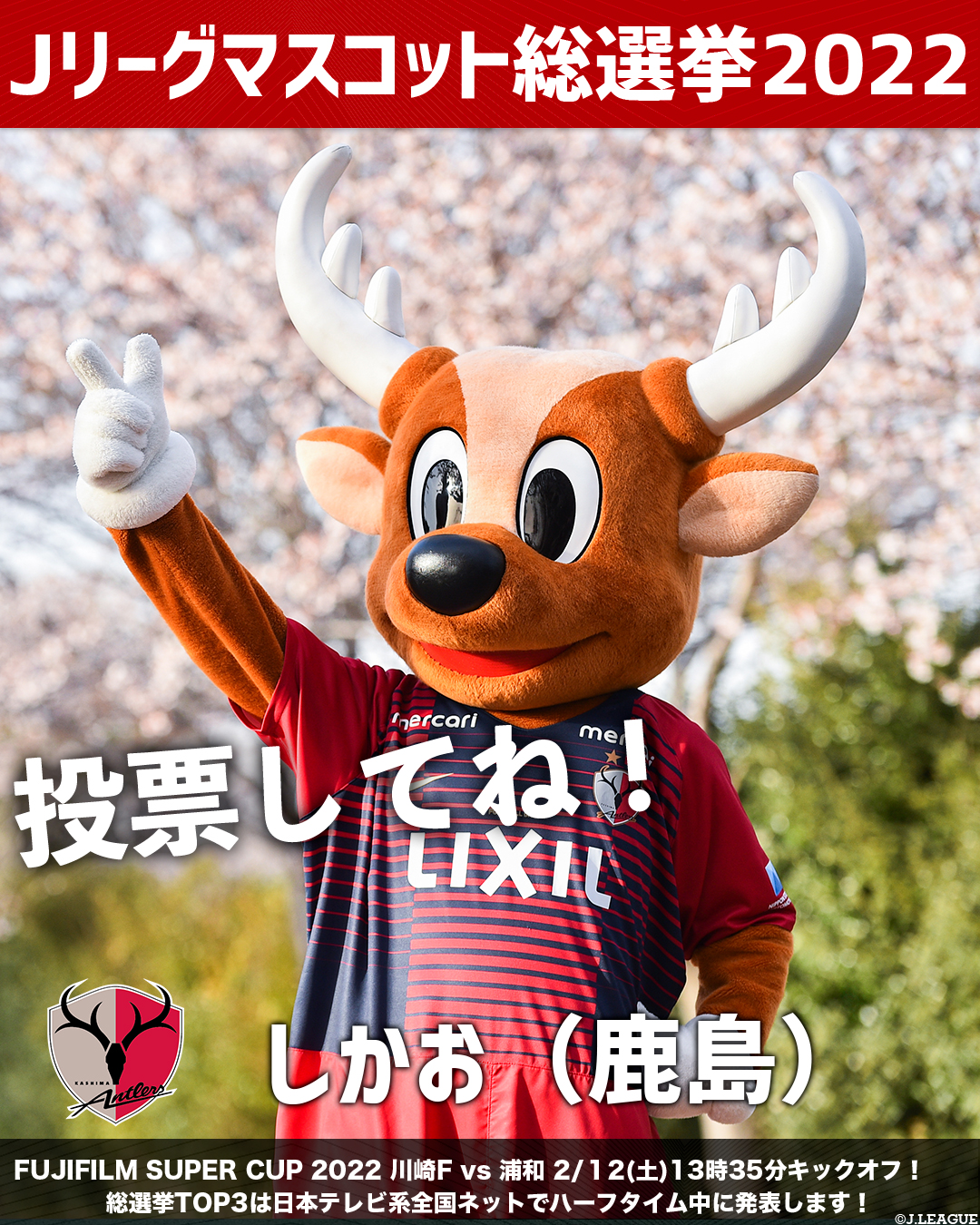 セール 登場から人気沸騰 お顔厳選 ちいかわ くりまんじゅう セール 登場から人気沸騰 お顔厳選 ちいかわ くりまんじゅう