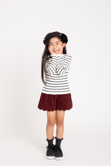 Twitterのコスプレ画像17