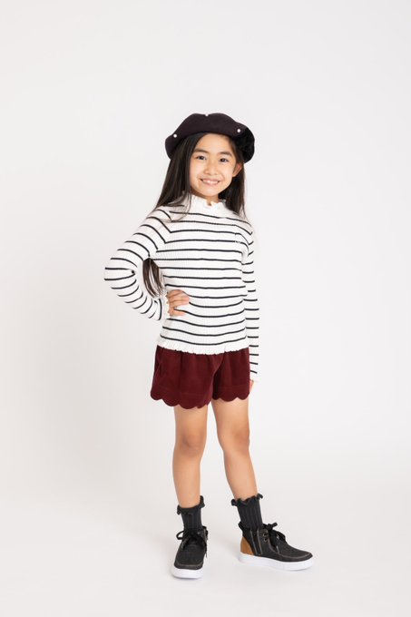 Twitterのコスプレ画像19