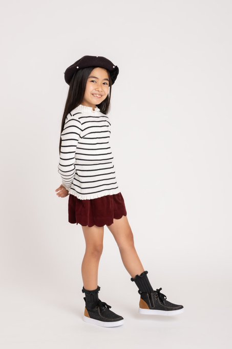 Twitterのコスプレ画像20