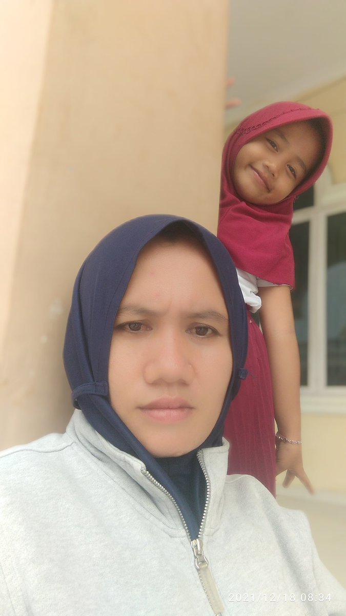 koboi07's tweet photo. Bersama nak gadisku https://t.co/Rmr6lX7vR5