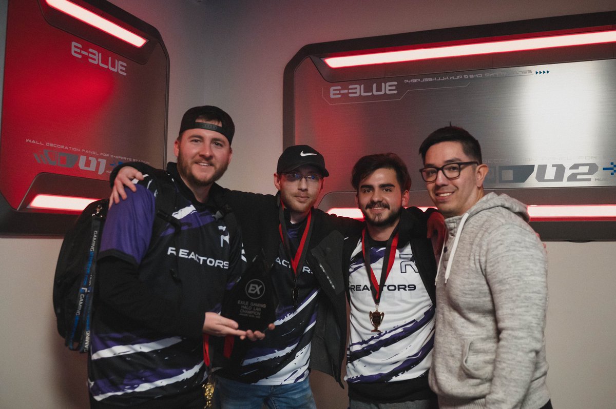 SortaFly Jet tweet media