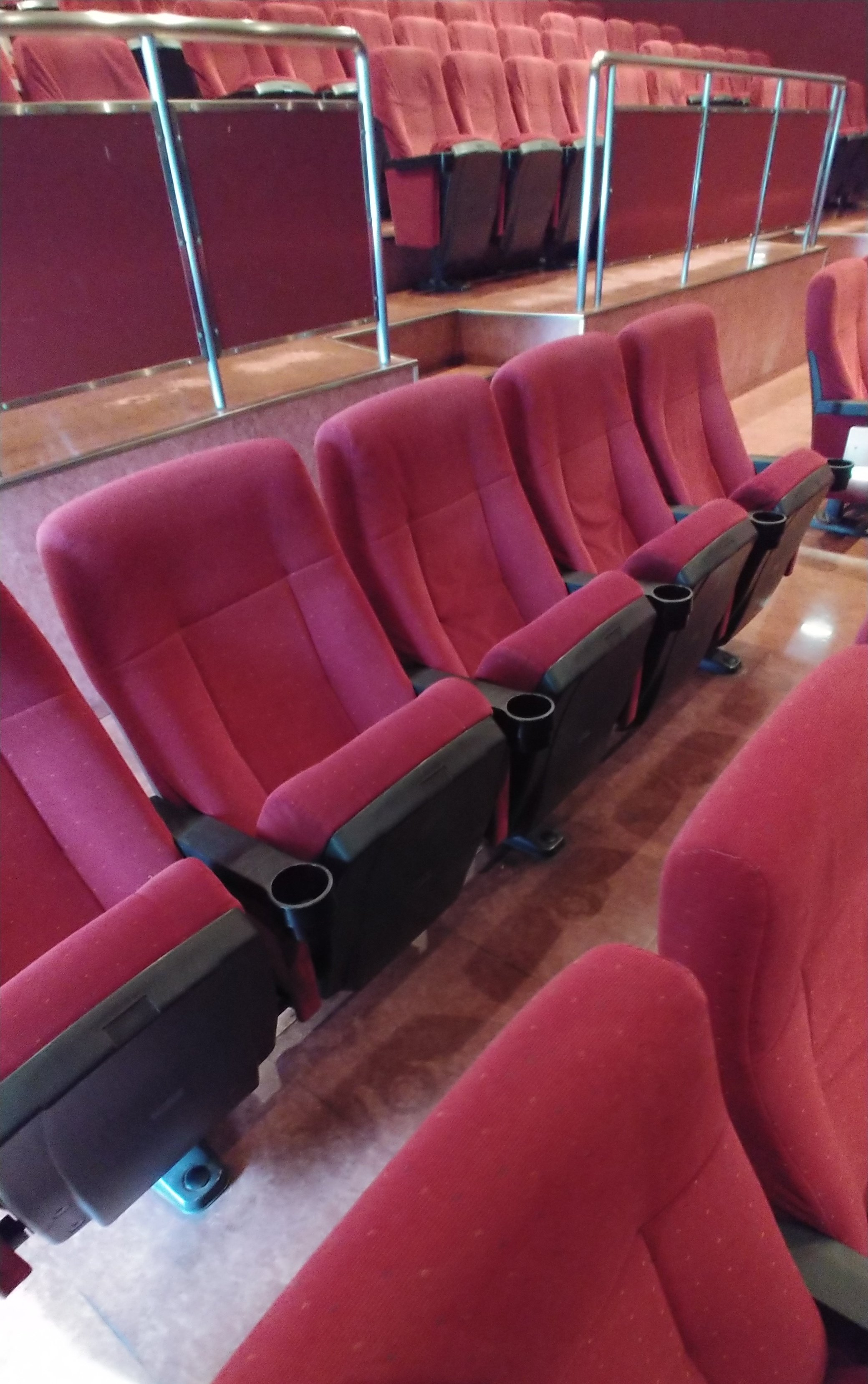 吉祥寺プラザ 公式 Kichi Plaza Twitter