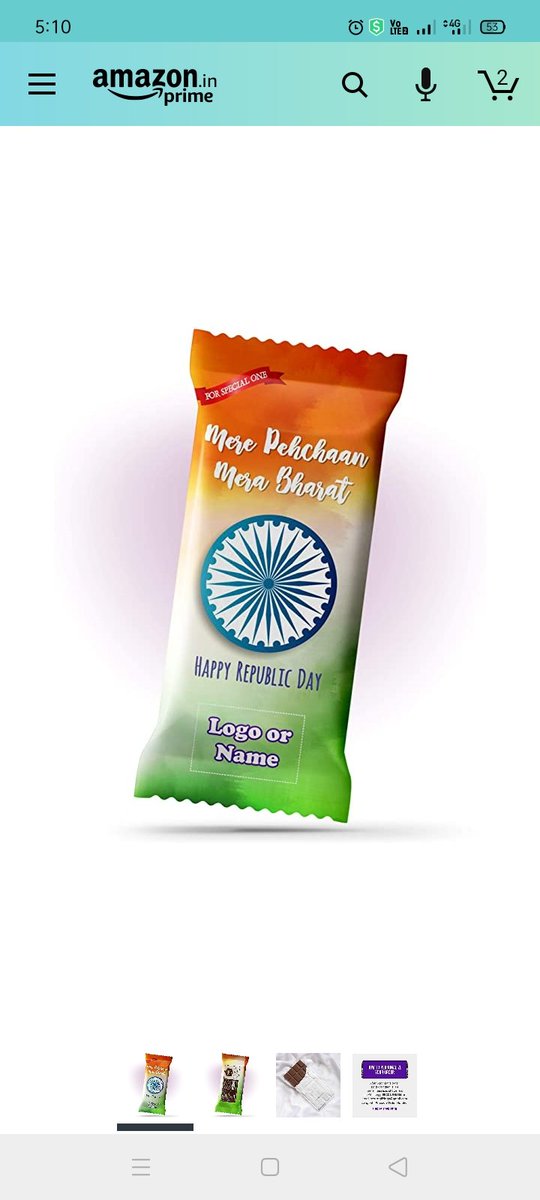 anupriyapb's tweet photo. Amazon allows third-party sellers to get on its platform &amp; all those products don't really belong to the company

However it can be more careful while allowing certain products.

But looks like it just doesn't want to learn from previous mistakes. 

#Amazon_Insults_National_Flag https://t.co/KNuG1LzwHZ