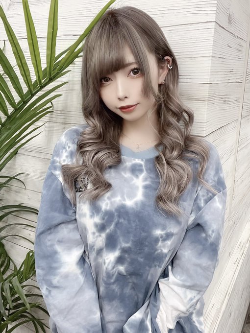 Twitterのコスプレ画像22