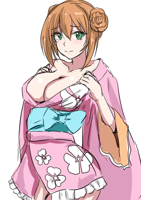 落書き 前橋城 